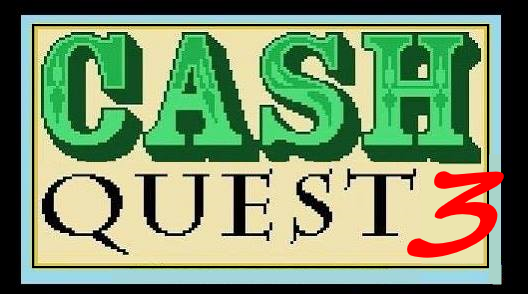 cashquest3