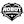 Worldwide Bot Rankings See where our bots are ranked worldwide!