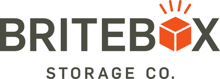 BriteBox Storage